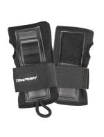 Chrániče zápěstí Tempish Acura 1 102000012