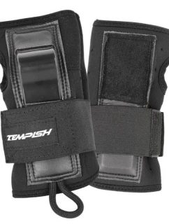 Chrániče zápěstí Tempish Acura 1 102000012
