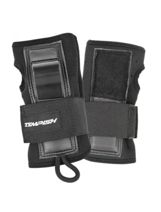 Chrániče zápěstí Tempish Acura 1 102000012