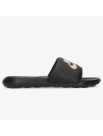 Nike Victori One Slide M CN9675-006 Nike Victori One Slide M CN9675-006