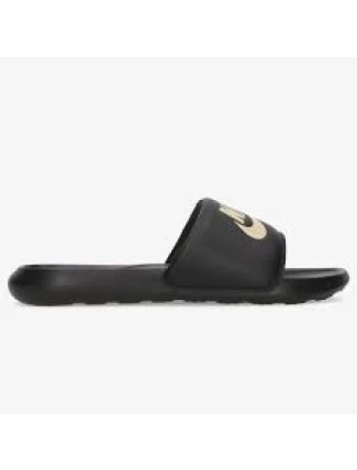 Nike Victori One Slide M CN9675-006 Nike Victori One Slide M CN9675-006