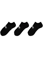 NK Nsw Everyday Essential Ns DX5075 010 - Nike