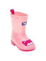 DĚTSKÉ TEPLÁKY COSY WELLIES II
