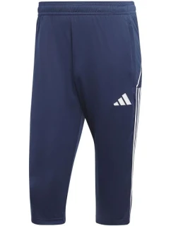 Šortky adidas Tiro 23 League 3/4 M HS7235