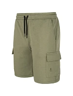 Alpinus Rijana M šortky SI18144