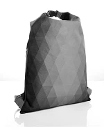 Halfar 1815000 Batoh "Diamond" 47.5000 black Halfar 1815000 Batoh "Diamond" 47.5000 black