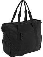 BagBase BG 375 Nákupní taška "Ramble Tote" 52.0375 black