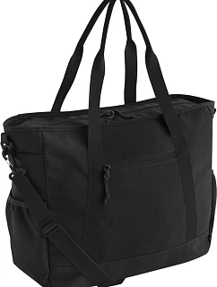 BagBase BG 375 Nákupní taška "Ramble Tote" 52.0375 black