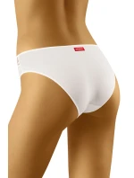 Wol-Bar Soft Tender barva: bílá Wol-Bar Soft Tender barva: bílá