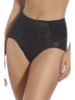 Selene Violeta barva:negro Selene Violeta barva:negro