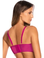 Axami V-10271 barva:fuchsiová Axami V-10271 barva:fuchsiová