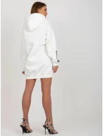 Halenka EM BL 753.60 ecru Halenka EM BL 753.60 ecru