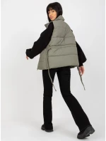 Vesta EM KZ MC311.95P khaki