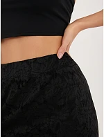 Sukně IT SD 21852.15 černá Sukně IT SD 21852.15 černá