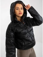 NM KR H 923 plášť.94 černá NM KR H 923 plášť.94 černá