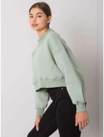 RV BL 6992.69 pistácií RV BL 6992.69 pistácií