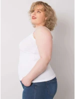 Top RV TP 6324.10 bílých