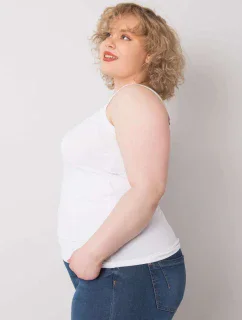 Top RV TP 6324.10 bílých