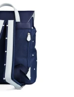 Městský batoh VUCH Joanna Dotty Hasling Městský batoh VUCH Joanna Dotty Hasling