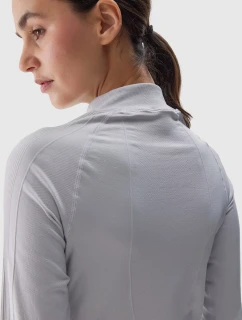 Dámské termotriko 4F