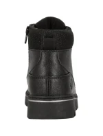 Dívčí boty Whistler Miana Dívčí boty Whistler Miana