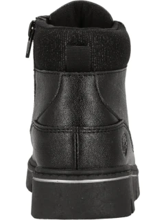 Dívčí boty Whistler Miana