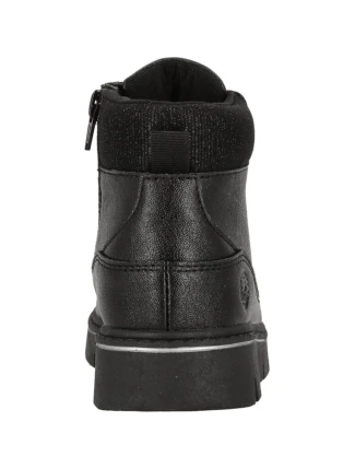 Dívčí boty Whistler Miana Dívčí boty Whistler Miana