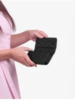 Ochranné pouzdro Vuch Zulla Black Ochranné pouzdro Vuch Zulla Black