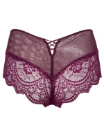 Dámské kalhotky 60505 - Selmark Dámské kalhotky 60505 - Selmark