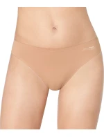 Dámské kalhotky Sloggi ZERO One Tanga Dámské kalhotky Sloggi ZERO One Tanga
