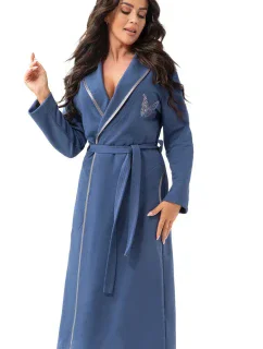 DÁMSKÝ ŽUPAN FR-343 DOROTA