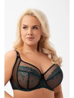 OTTAVIA K947 SOFT BRA