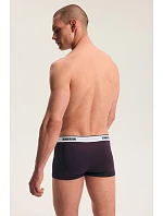 PÁNSKÉ BOXERKY FREE, 2 KS V BALENÍ 46099 AW26 PÁNSKÉ BOXERKY FREE, 2 KS V BALENÍ 46099 AW26