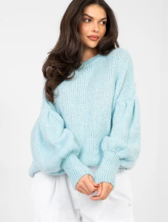 Svetr  model 224364 Italy Moda