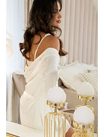 Župan krátký model 228620 Donna Župan krátký model 228620 Donna