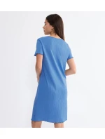 Mix & Match NDK Pointelle - CIEL - TRIUMPH CIEL - TRIUMPH