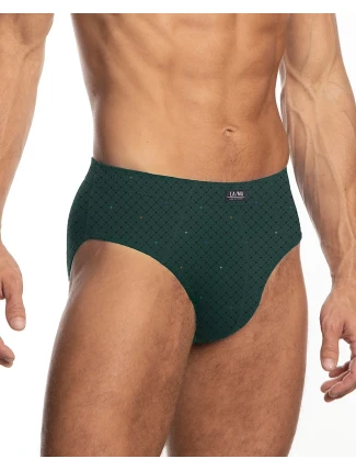 Kalhotky Lama M-110 CL-22 A'3 M-2XL