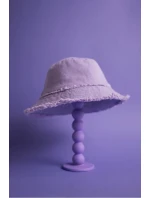 Art Of Polo 25252 Frazzle Bucket klobouk