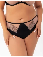 Gorsenia K 925 Kalhotky Palmira M-4XL