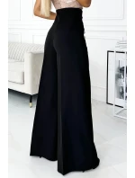 Dámské kalhoty 496-1 - NUMOCO Dámské kalhoty 496-1 - NUMOCO