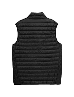 Vesta 4F M062 M 4FAW23TVESM062 20S pánské