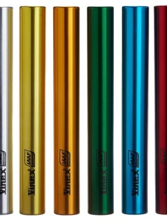 Reléové obušky Vinex RBA-S06