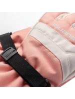 Zimní rukavice Iguana Alessia W 92800553823