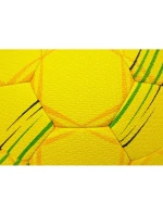 Vybrat Torneo DB EHF handball T26-12681 Vybrat Torneo DB EHF handball T26-12681