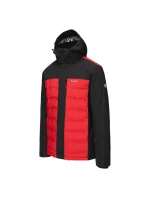 Zateplená bunda Hi-Tec Helten M 92800621388