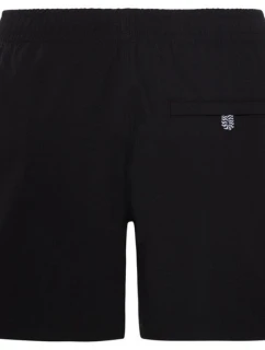 Chlapecké plážové kraťasy Protest PRTFINCY JR (P2811121/290)