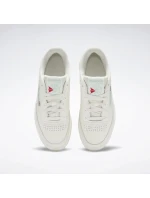 Boty Reebok Club C 85 Vintage W 100025378