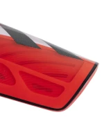 Chrániče kolen adidas TIRO SG LGE JE3927