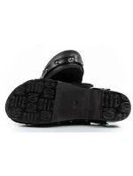 Scholl Iconic W F307031004 dámské žabky clog Scholl Iconic W F307031004 dámské žabky clog