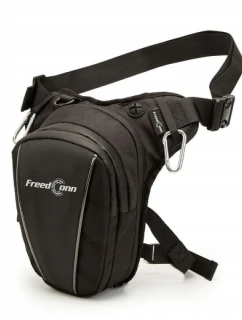 Stehenní kapsa FreedConn ZC084